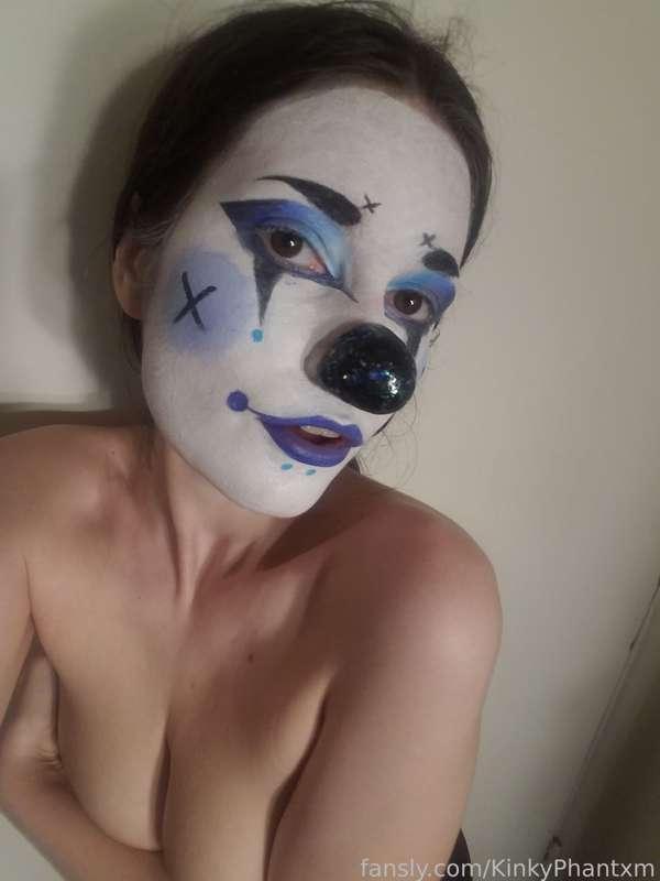 kinkyphantxm image #2