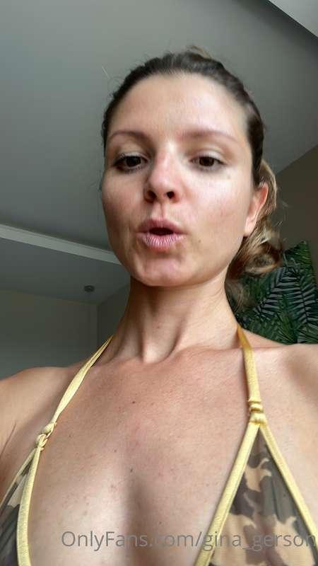 Kiss you all 💋💋💋💋