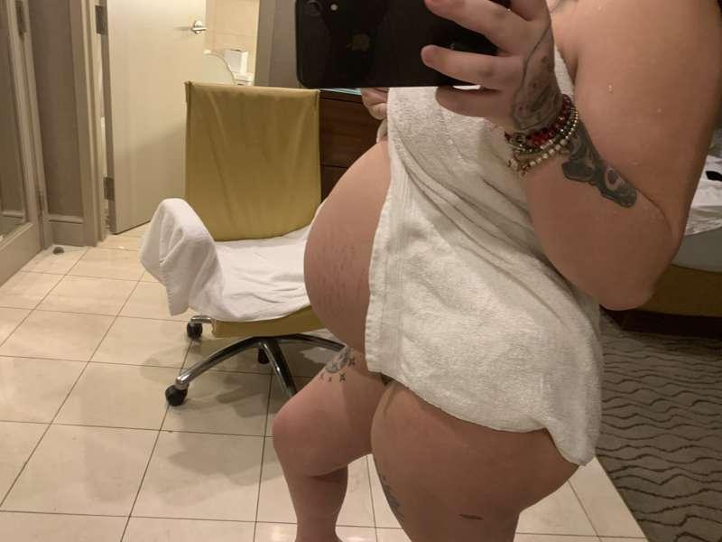 look closer 👀