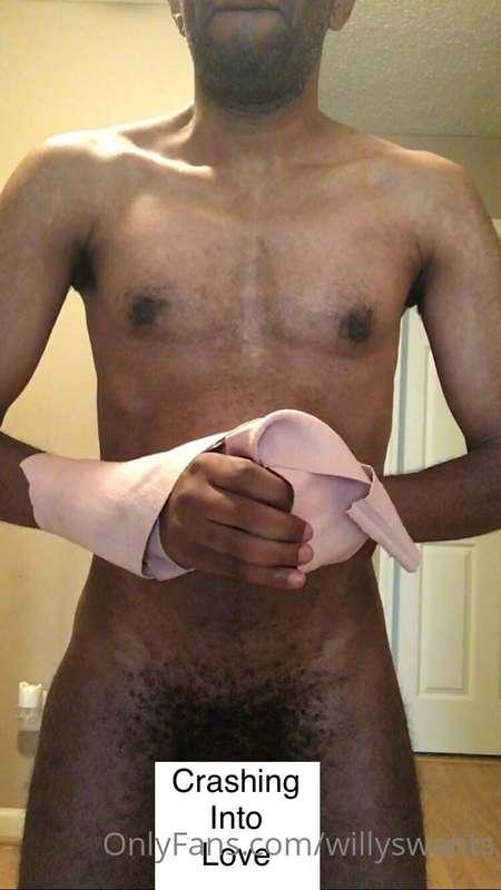 Crashing Into Love  Ashes, ashes, we all fall down. Someday,..