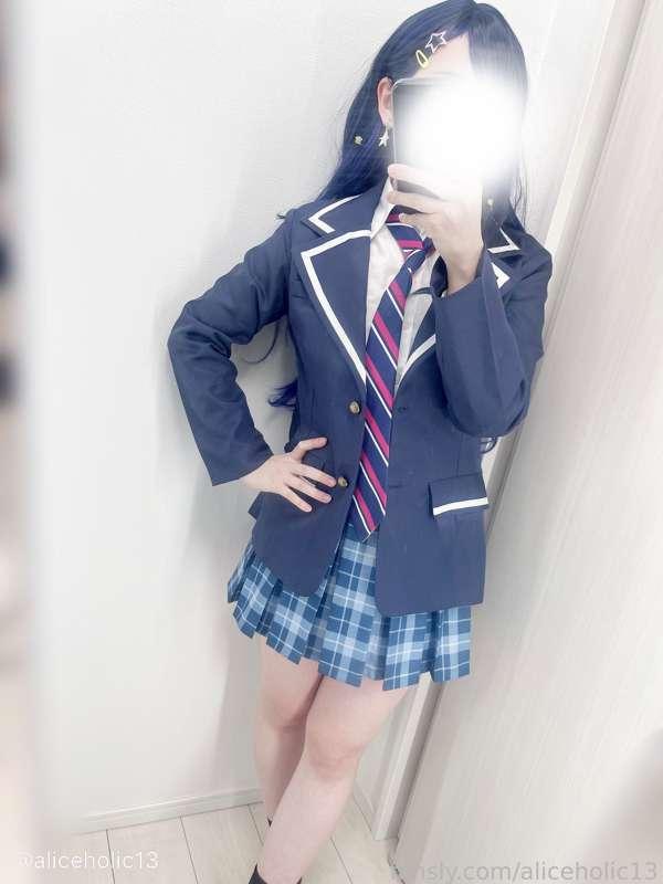 aliceholic13 image #5