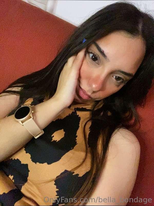 isabella_curvy image #5