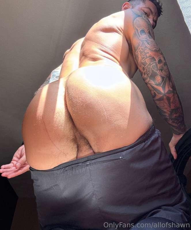 Can i have this seat 😉