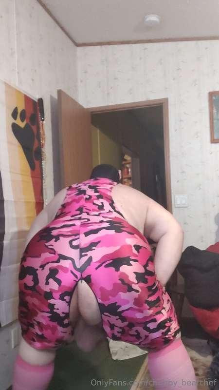 chubby_bearchef image #4