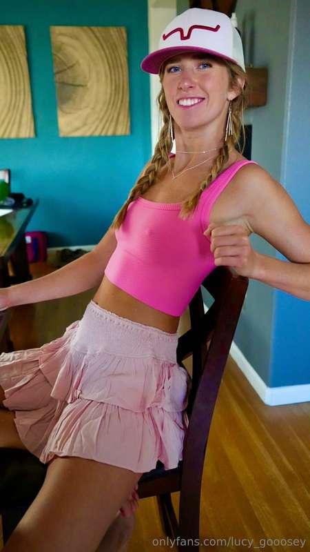 😁