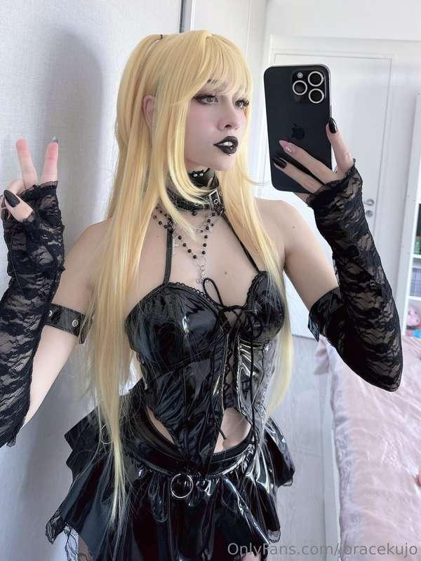 🖤🖤