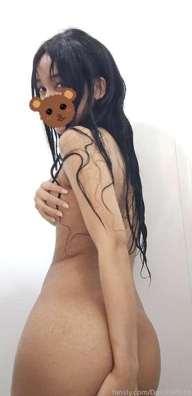 dakotapluto image #1