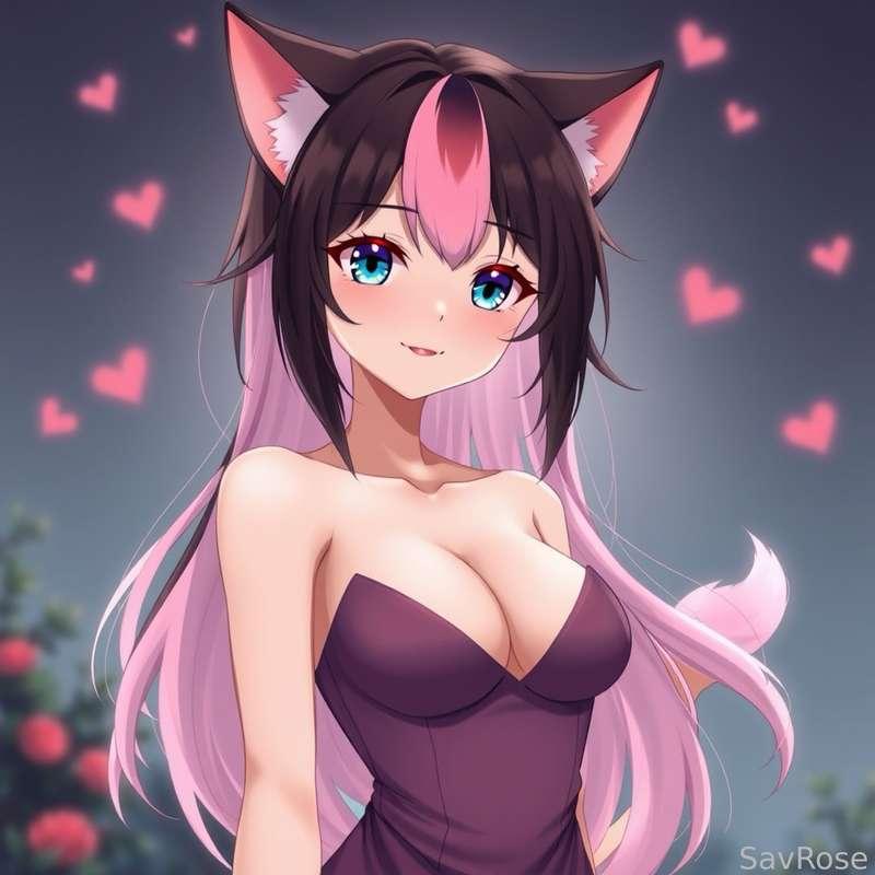 savrose image #0