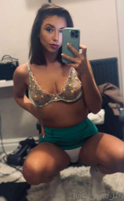 💚🍀
