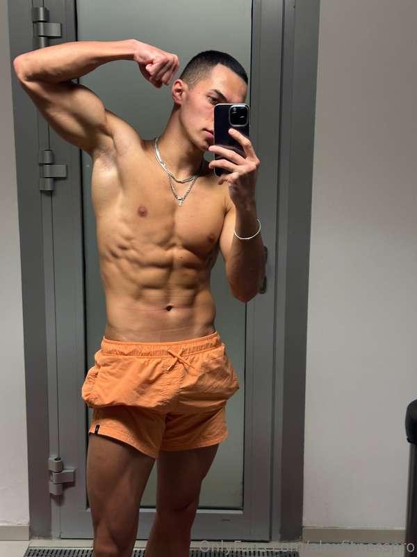 alexfitnesspro image #1