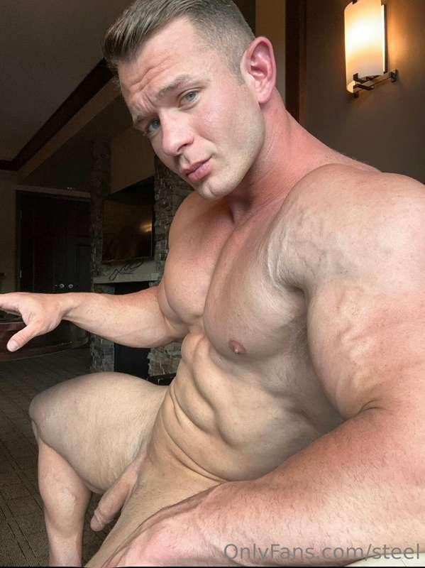 I had a great vacation this week.. but Boss is back in town...