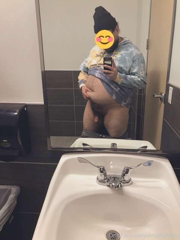 atrophybody image #4