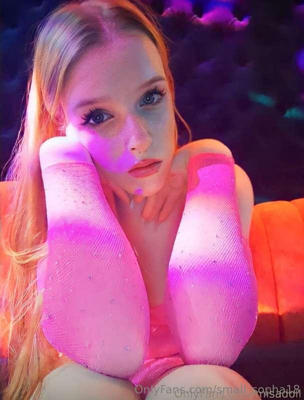 ## 🚨@misadoll🚨
𝐭𝐡𝐢𝐬 𝐛𝐚𝐛𝐞 𝐰𝐚𝐧𝐭𝐬 𝐭𝐨 𝐩𝐮𝐧𝐢𝐬𝐡 𝐲𝐨𝐮 𝐚𝐧𝐝 𝐦𝐚𝐤𝐞 𝐲𝐨𝐮𝐫 𝐭..