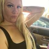sugarmamaofscv