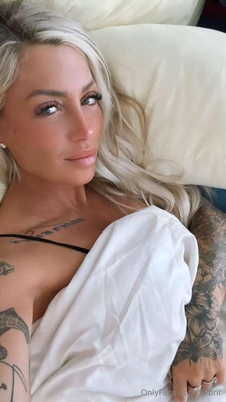 Hope everyone has a good week😘