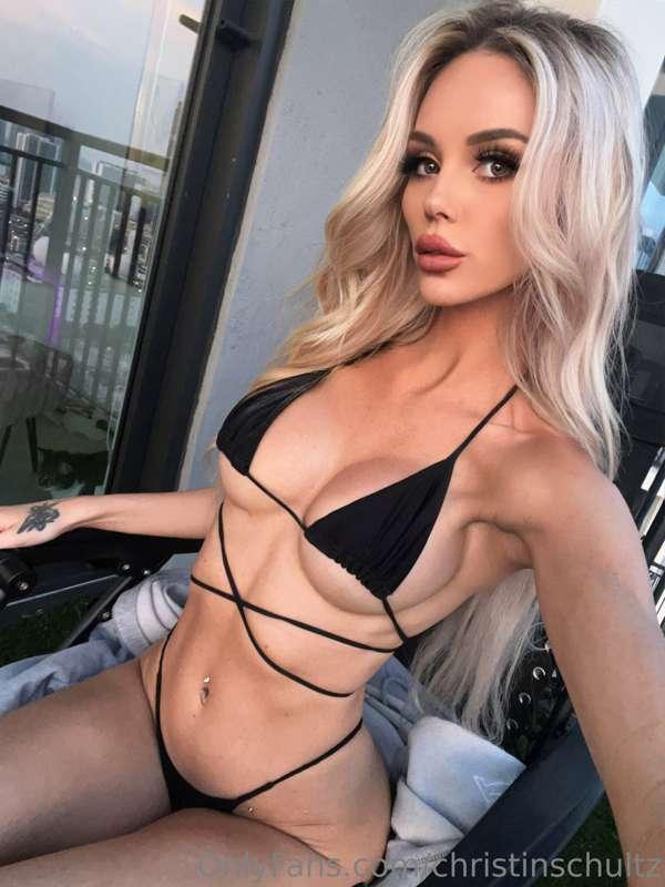 Happy Memorial Day! 🇺🇸 Do you know what TOMORROW is?? 🍾🎂🥳