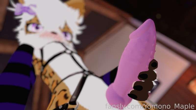 yomono_maple image #1