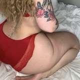 pawgbarbietv