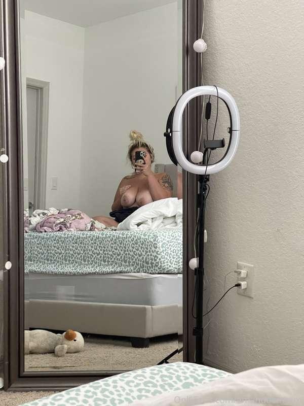 amandaamcxox image #0