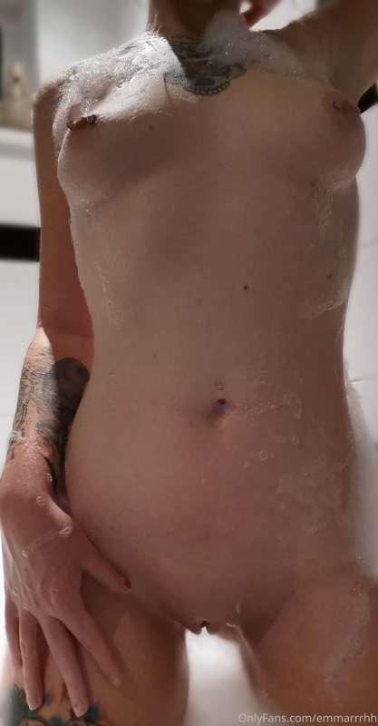 gingertease69 image #0