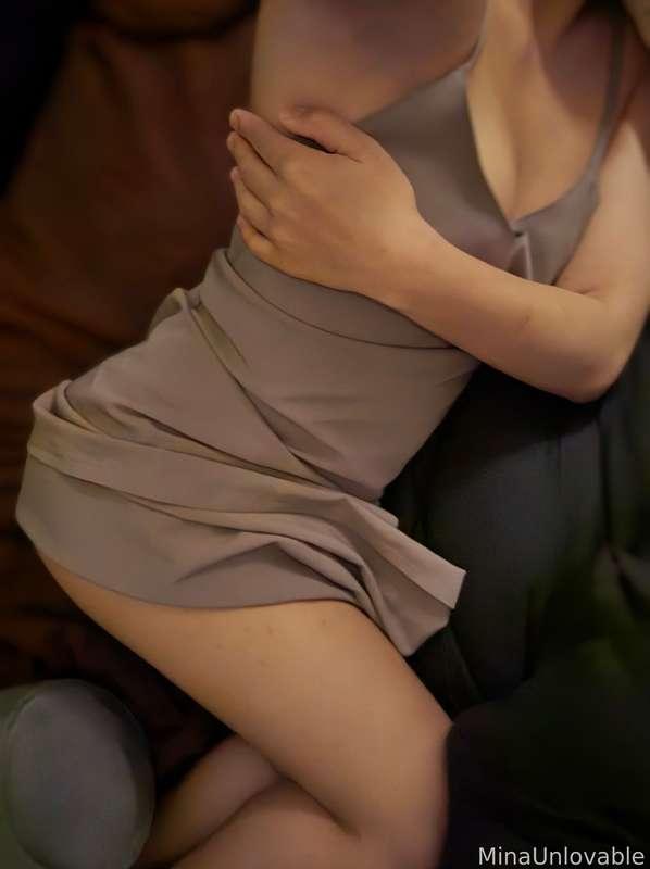 user377072094208335872 image #2
