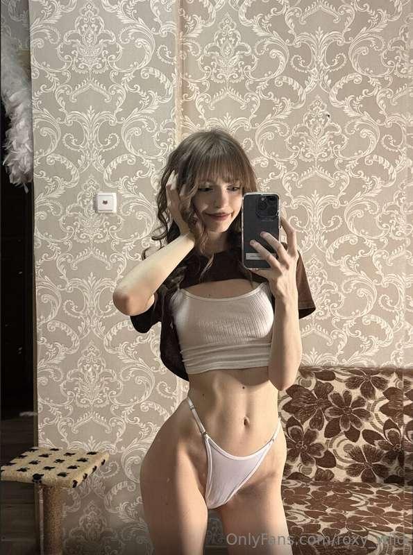 🔥𝗙𝗥𝗘𝗘 𝗢𝗡𝗟𝗬 𝗡𝗢𝗪🔥Blondy darling is waiting for your message😇@l..