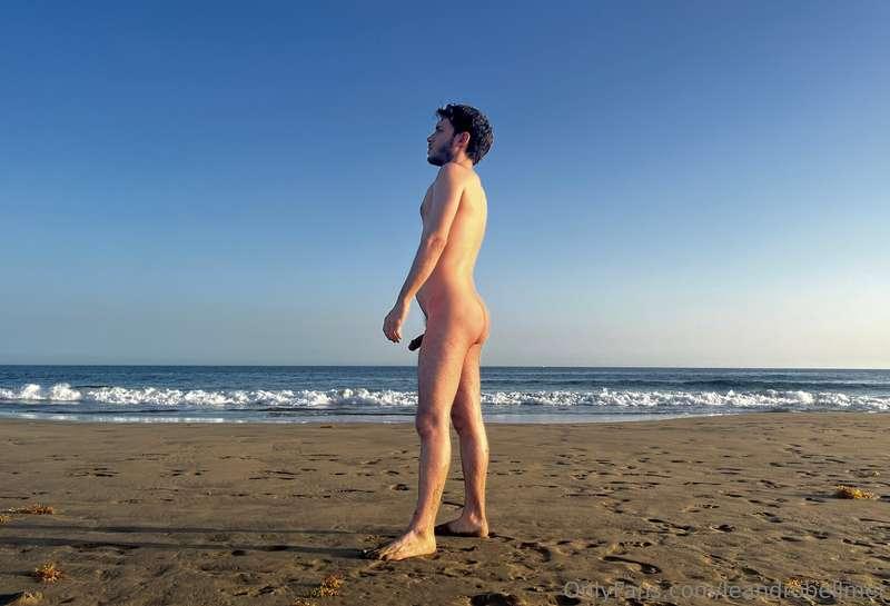 leandrobellmer image #4