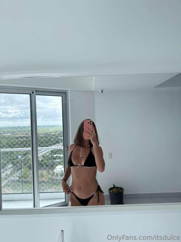 TAN TAN TAN