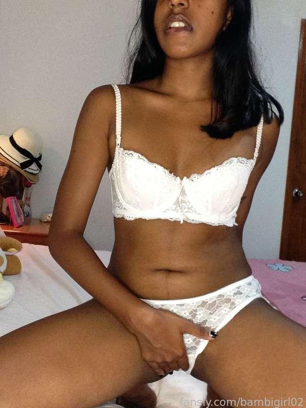 bambigirl02 image #0