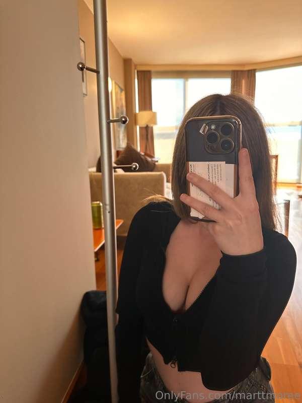🍒😋