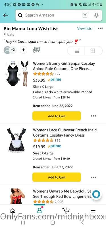 https://www.amazon.com/hz/wishlist/dl/invite/grJmk3K?ref_=wl..