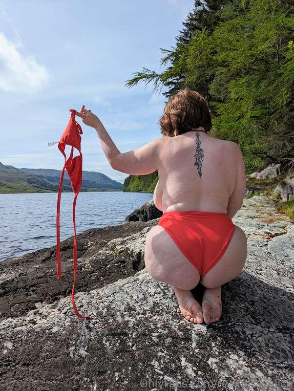 realmissyalice image #4