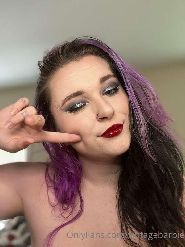 come kiss me all over