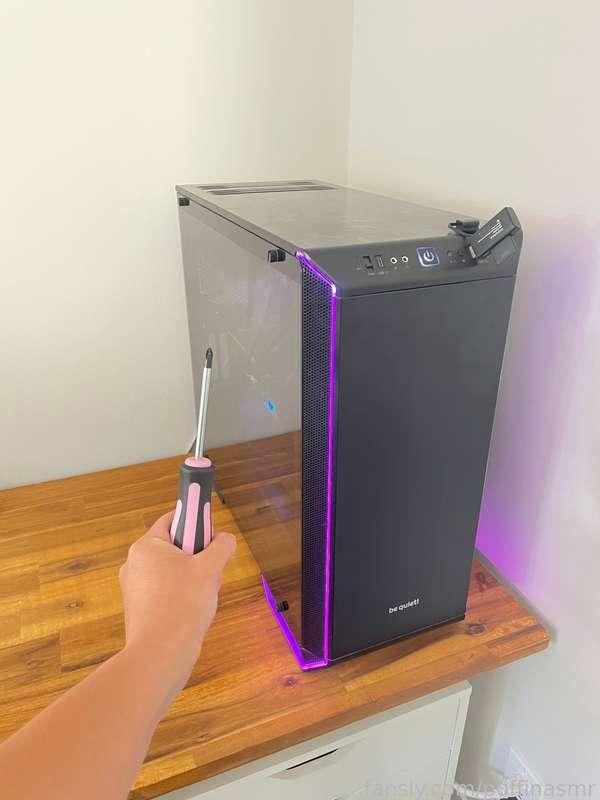 puffinasmr image #1