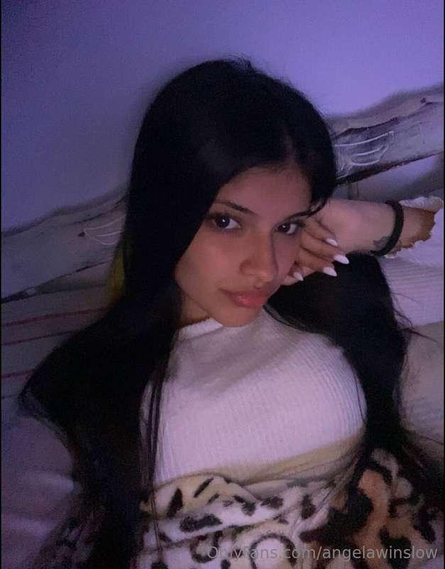 💘🇦🇷 𝑽𝒊𝒔𝒊𝒕 𝒎𝒚 𝒑𝒓𝒐𝒇𝒊𝒍𝒆 𝑭𝑹𝑬𝑬ɪ'ᴍ ᴀᴄᴛɪᴠᴇ ꜰᴏʀ ʏᴏᴜ ʙᴀʙʏ 😋@sophivans..
