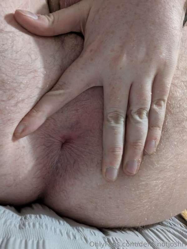 defo_notjoshh image #0