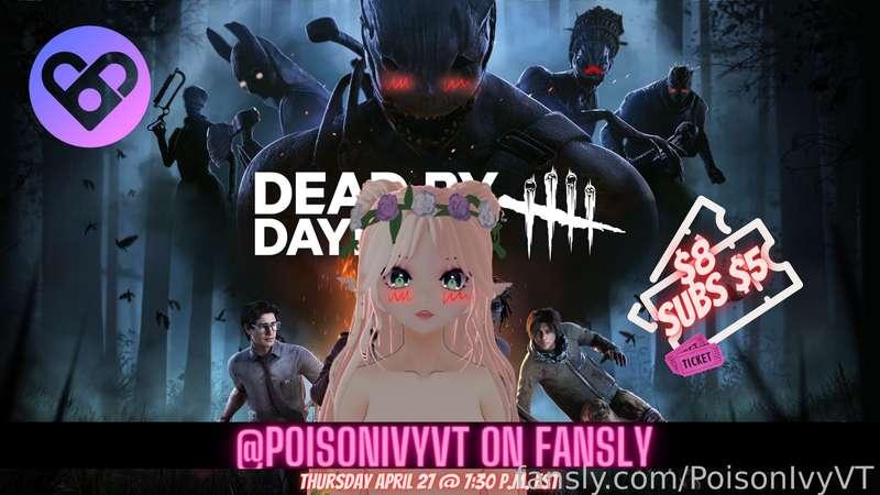 poisonivyvt image #0