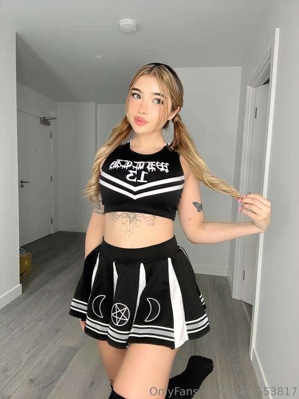 kiss, marry, or fuck??💋