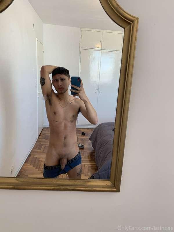 🥰