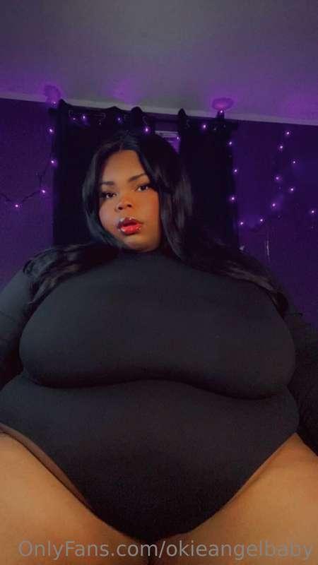 okieangelbaby image #5