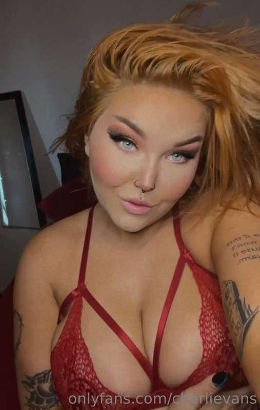how bad do you want to be in bed with me?