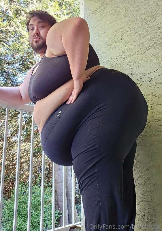 bigfattybc image #2