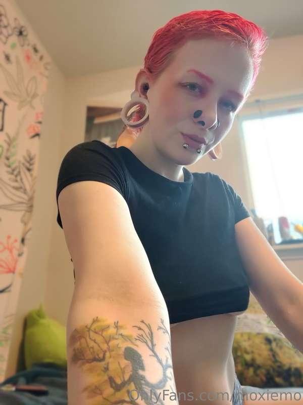 Good morning my love 💕💕