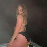 aimeehare