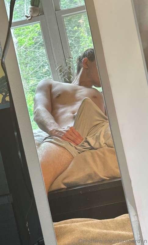 tateharden image #0