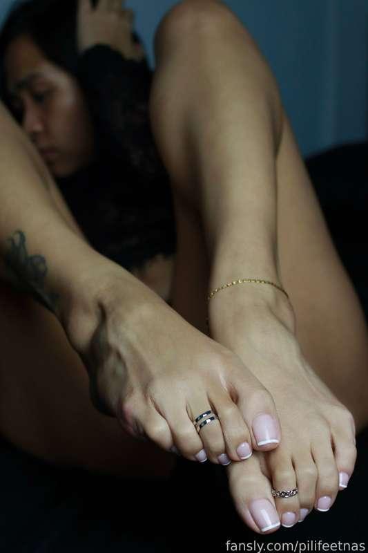 pilifeetnas image #27