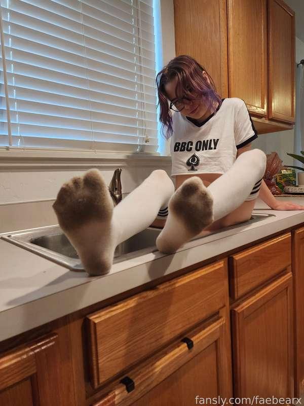 faebearx image #6