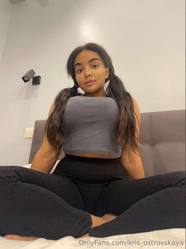 🌟FREE subscription🌟ONLY NOW👉@emma.snts🔥You should be here ri..