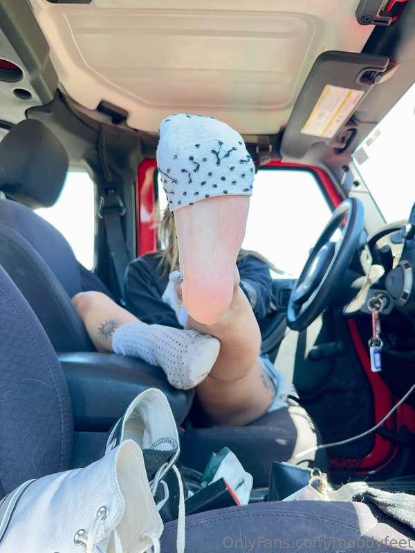 moodyfeet image #4