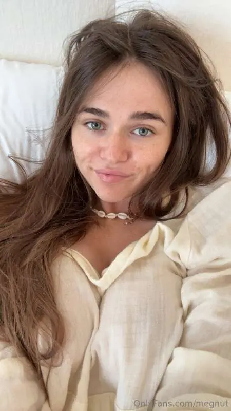 Good morning!! ☀️ 